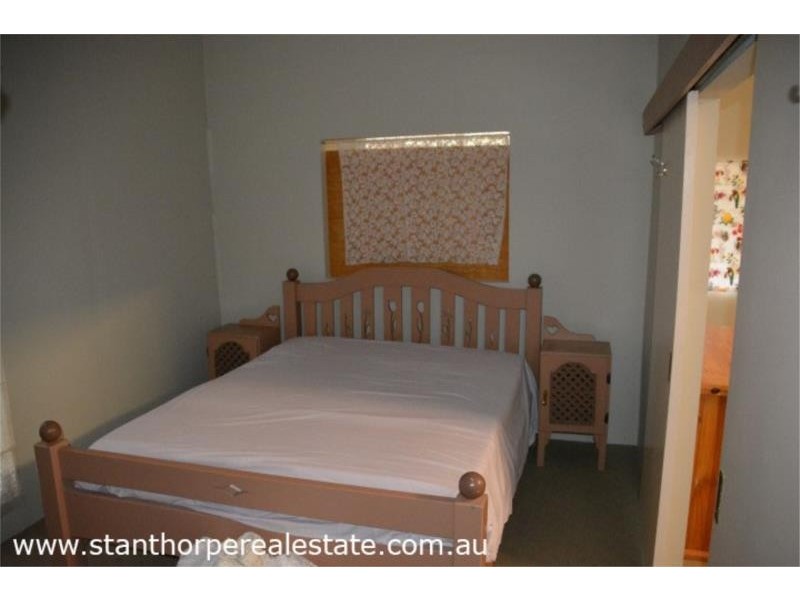 179 Glenlyon Drive, Stanthorpe QLD 4380