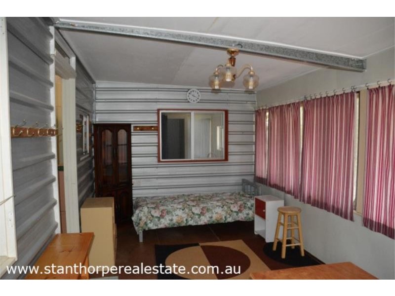 179 Glenlyon Drive, Stanthorpe QLD 4380