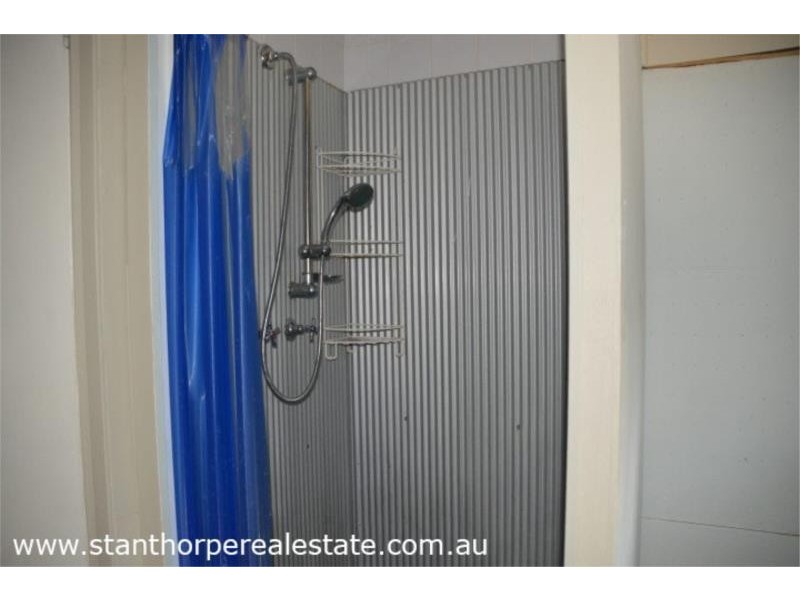 179 Glenlyon Drive, Stanthorpe QLD 4380