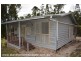 179 Glenlyon Drive, Stanthorpe QLD 4380