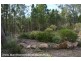 179 Glenlyon Drive, Stanthorpe QLD 4380
