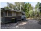 179 Glenlyon Drive, Stanthorpe QLD 4380