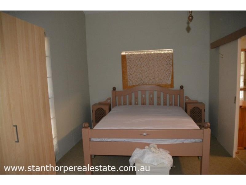 179 Glenlyon Drive, Stanthorpe QLD 4380