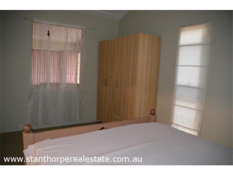 179 Glenlyon Drive, Stanthorpe QLD 4380