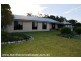 183 Lofaros Road, Severnlea via, Stanthorpe QLD 4380