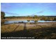 183 Lofaros Road, Severnlea via, Stanthorpe QLD 4380