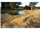 183 Lofaros Road, Severnlea via, Stanthorpe QLD 4380