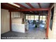 183 Lofaros Road, Severnlea via, Stanthorpe QLD 4380