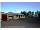 183 Lofaros Road, Severnlea via, Stanthorpe QLD 4380