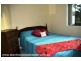 183 Lofaros Road, Severnlea via, Stanthorpe QLD 4380
