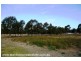 183 Lofaros Road, Severnlea via, Stanthorpe QLD 4380