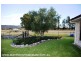 183 Lofaros Road, Severnlea via, Stanthorpe QLD 4380