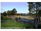 183 Lofaros Road, Severnlea via, Stanthorpe QLD 4380