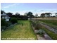 183 Lofaros Road, Severnlea via, Stanthorpe QLD 4380