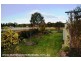 183 Lofaros Road, Severnlea via, Stanthorpe QLD 4380