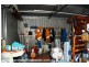 183 Lofaros Road, Severnlea via, Stanthorpe QLD 4380