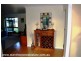 183 Lofaros Road, Severnlea via, Stanthorpe QLD 4380