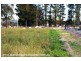 183 Lofaros Road, Severnlea via, Stanthorpe QLD 4380
