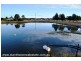 183 Lofaros Road, Severnlea via, Stanthorpe QLD 4380