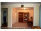 183 Lofaros Road, Severnlea via, Stanthorpe QLD 4380