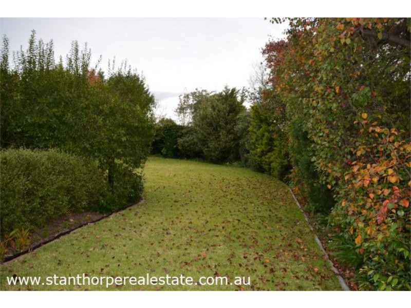 92 High Street, Stanthorpe QLD 4380