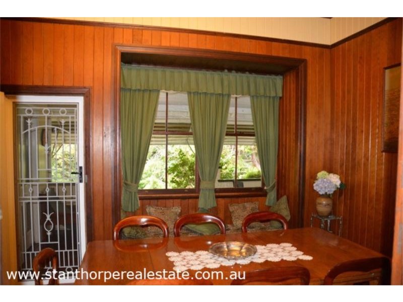 92 High Street, Stanthorpe QLD 4380