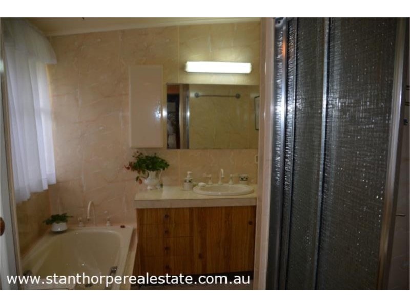 92 High Street, Stanthorpe QLD 4380