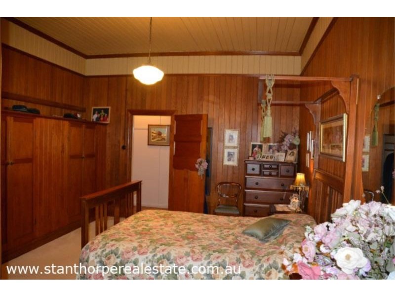 92 High Street, Stanthorpe QLD 4380