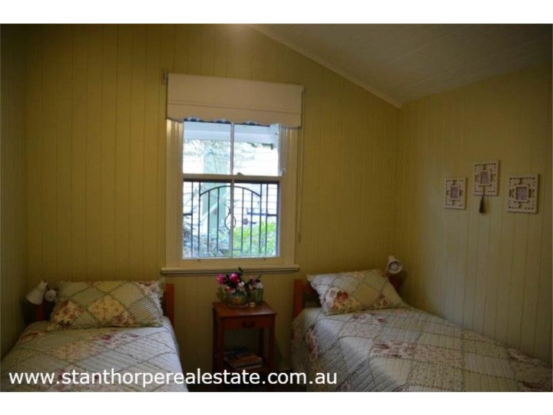 92 High Street, Stanthorpe QLD 4380
