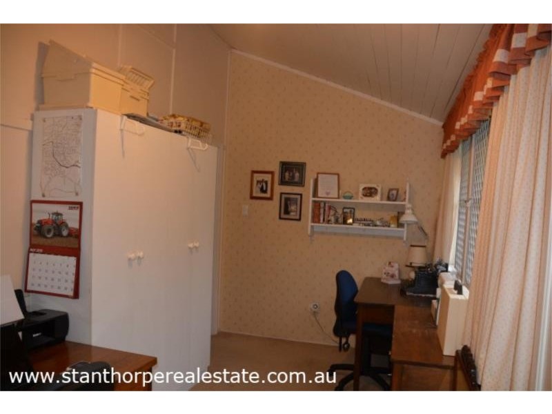 92 High Street, Stanthorpe QLD 4380