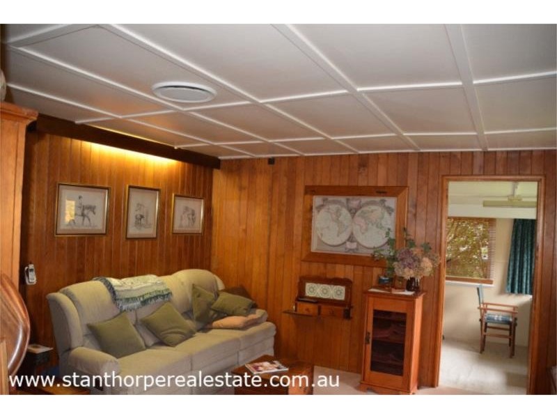 92 High Street, Stanthorpe QLD 4380