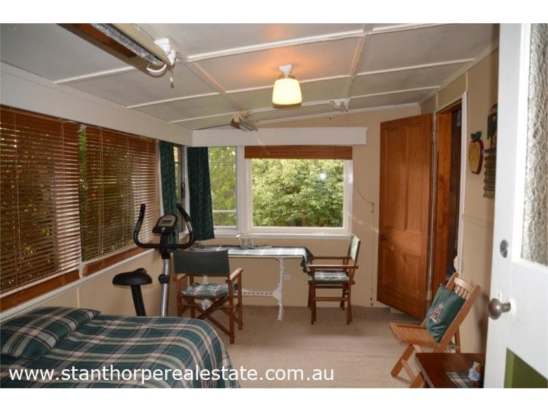 92 High Street, Stanthorpe QLD 4380
