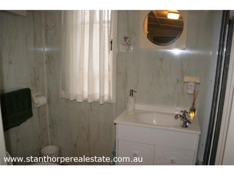 92 High Street, Stanthorpe QLD 4380