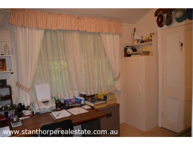 92 High Street, Stanthorpe QLD 4380