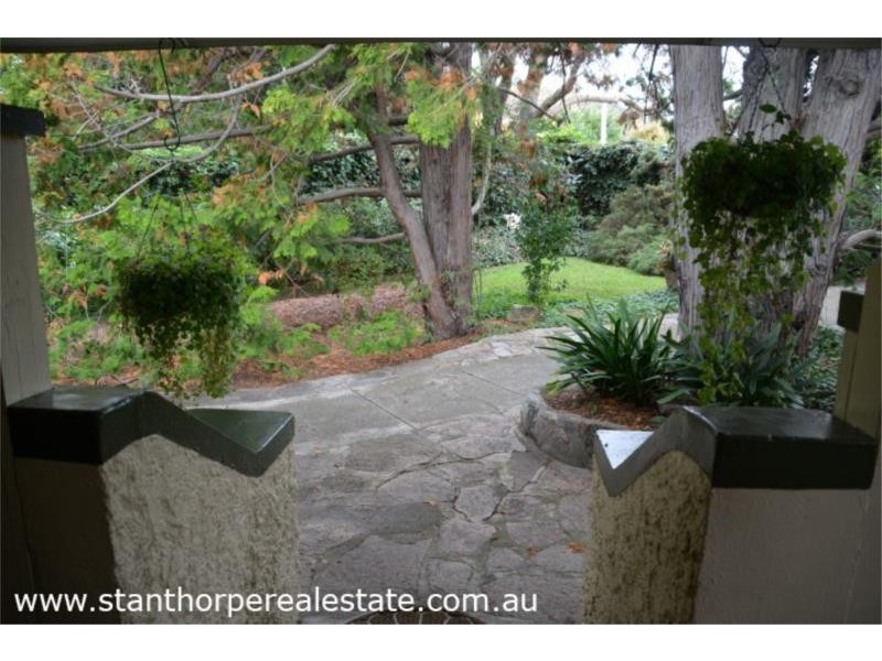 92 High Street, Stanthorpe QLD 4380