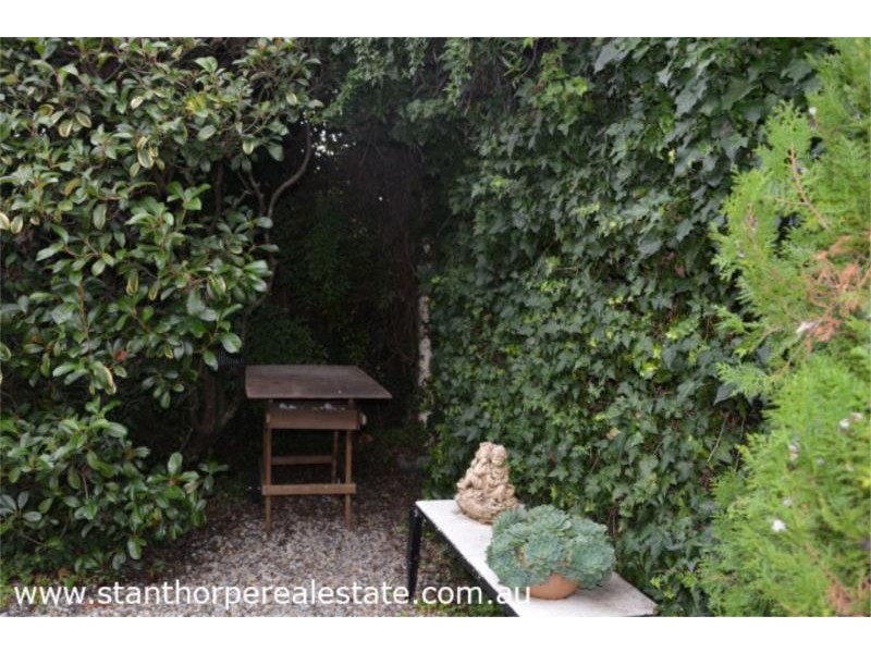 92 High Street, Stanthorpe QLD 4380