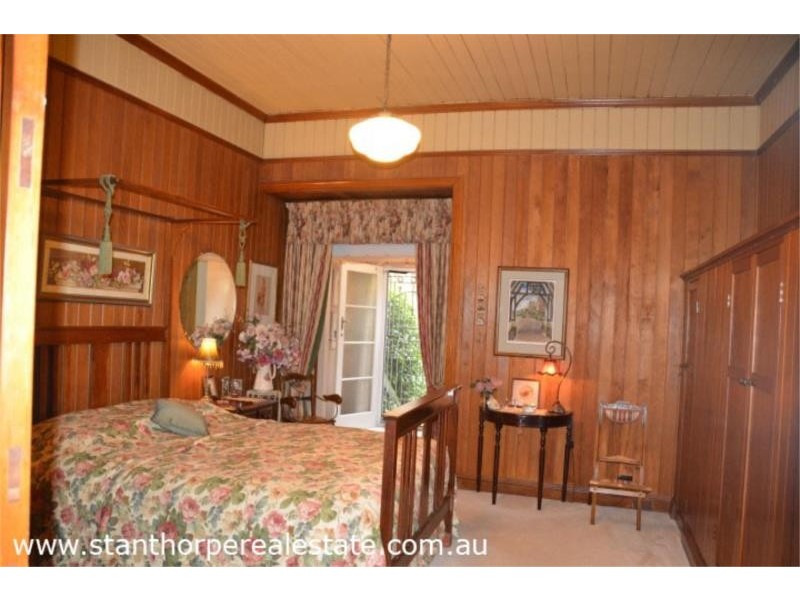 92 High Street, Stanthorpe QLD 4380