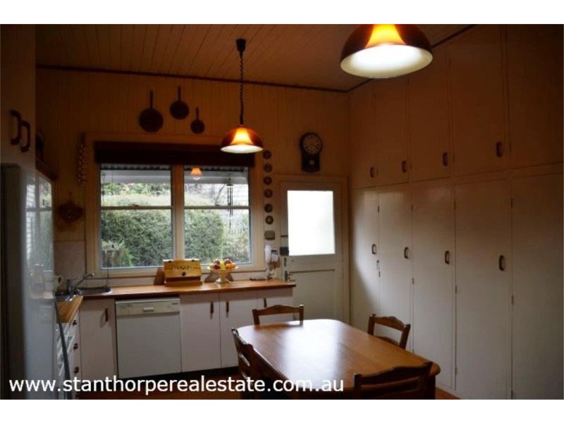 92 High Street, Stanthorpe QLD 4380