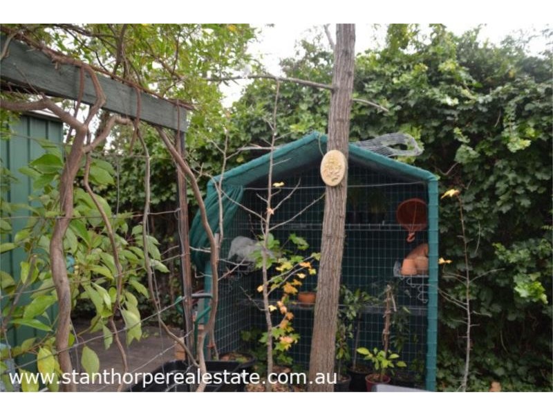 92 High Street, Stanthorpe QLD 4380