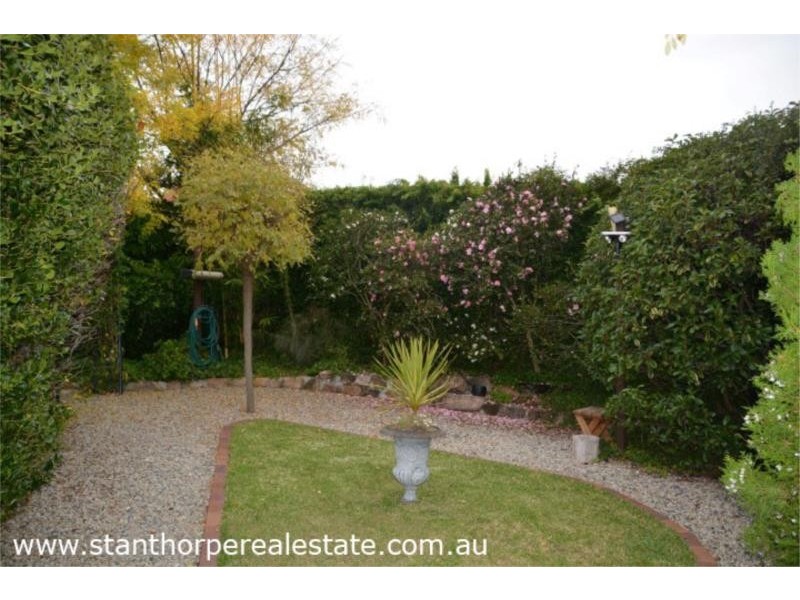 92 High Street, Stanthorpe QLD 4380