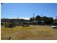 77 Amosfield Road, Stanthorpe QLD 4380