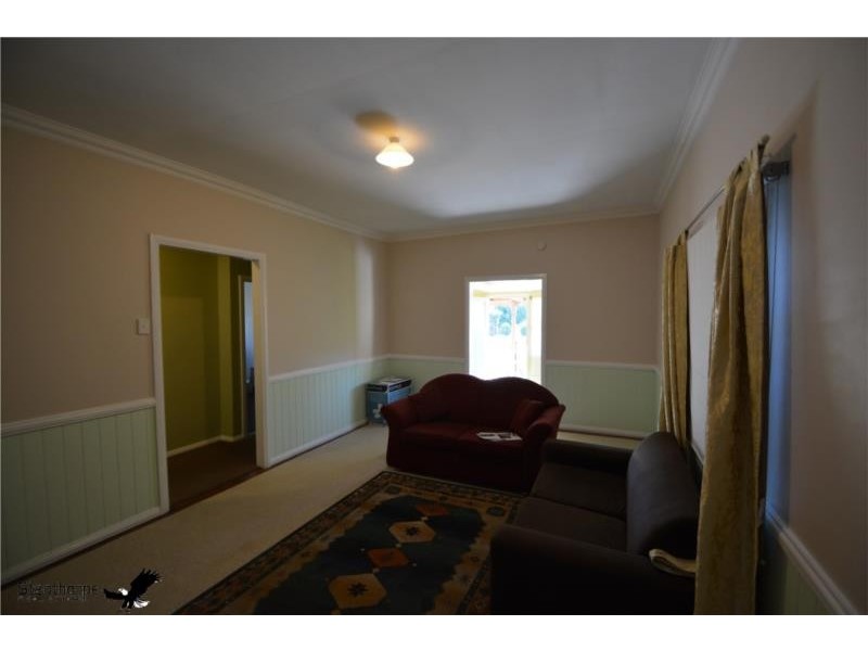 77 Amosfield Road, Stanthorpe QLD 4380