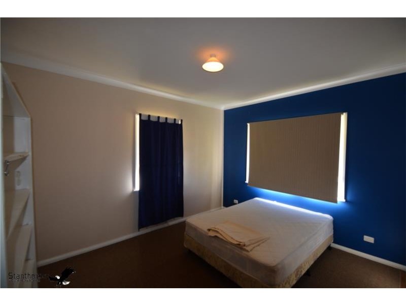 77 Amosfield Road, Stanthorpe QLD 4380