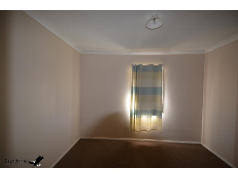 77 Amosfield Road, Stanthorpe QLD 4380