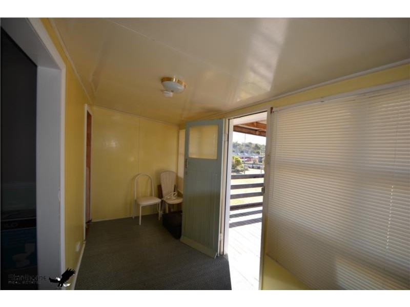 77 Amosfield Road, Stanthorpe QLD 4380