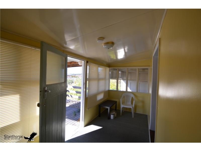 77 Amosfield Road, Stanthorpe QLD 4380