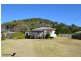 77 Amosfield Road, Stanthorpe QLD 4380
