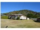 77 Amosfield Road, Stanthorpe QLD 4380