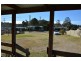 77 Amosfield Road, Stanthorpe QLD 4380