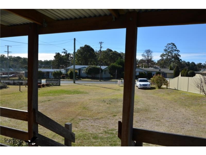 77 Amosfield Road, Stanthorpe QLD 4380